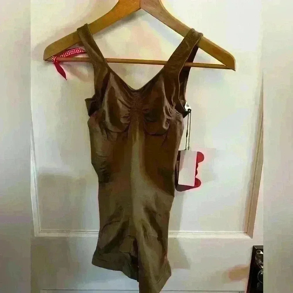 Yitty shaping bodysuit